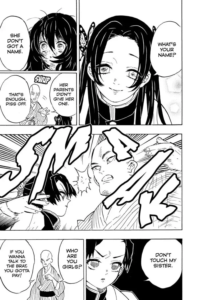 Demon Slayer Chapter 61 image 26_optimized
